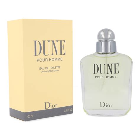 dior dune edt 100 ml|dune by christian dior price.